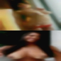 Swingers wanting fuck Hemet
