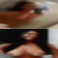 Western horny girls scene
