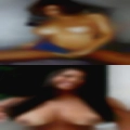 Wife swap clubs Canada