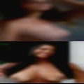 Woman Chillicothe, naked