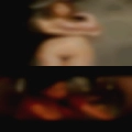 Bisexual husband wife threesome