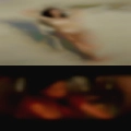 Casual sexual encounters