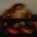 Cheating wives fucking Bryan
