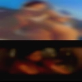 Fuck buddy Boulder