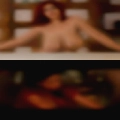 Gary, swingers