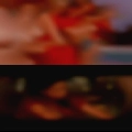 Girls Apex looking sex