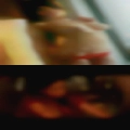 Girls fucked