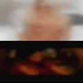 Girls looking for sex Ohio
