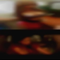 Horny girls numbers sex texting