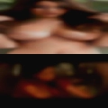 Horny wife Hazel Green