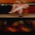 Hot Chunky mature woman pussy