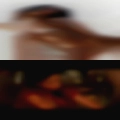 Hot naked horny women there