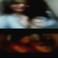 Killeen horny woman want