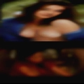 Looking for woman fuck Coventry