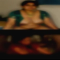 Looking woman fuck Paris