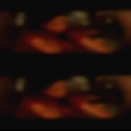 Masturbating girl hidden camera