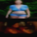 Missouri naked girls
