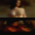 Naked woman Texas
