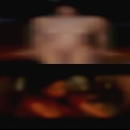 Naked women Evergreen