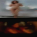 Nude girls