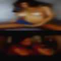Nude women cal