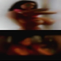 Sexy wife threesome with woman