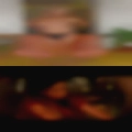 Swinger couple website