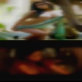 Swingers near Wooster
