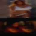 What wives pussy after swingers