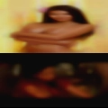 Where find horny women Mesa
