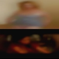Wife swap fight story