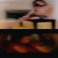 Wives cheating men