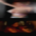 Woman fuck Austin