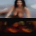 Women fuck Kent