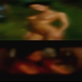 Women Mansfield, wanna fuck