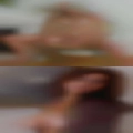Adult swinging sites
