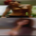 Best place horny women Santa