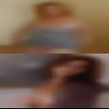 Cheating wives Mission