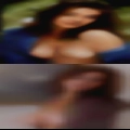 Deaf dating sexy