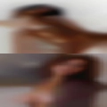 Denison, Iowa nude females
