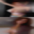 Gulf coast swingers adult