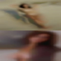 Horny housewives Butler