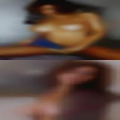 Horny women Demotte