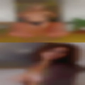 Horny women for