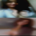 Horny women take charge