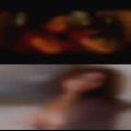 Just looking for fuck
