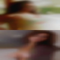 Looking adult rooms