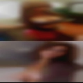Looking women who sluts