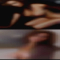 Meeting local mature women