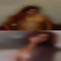 Middle East horny women